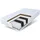 HOME Plus 120
