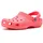Clog Guava 38/39