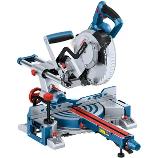 Bosch GCM 18V-216 D Professional ohne Akku