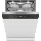 Miele G 7715 SCi XXL AutoDos Geschirrspüler 12338560