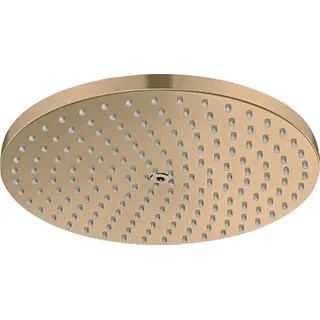 Hansgrohe Raindance S Kopfbrause 28821140