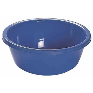 Heidrun Schüssel 28 cm - 4,0 l, Kunststoff, farblich sortiert,