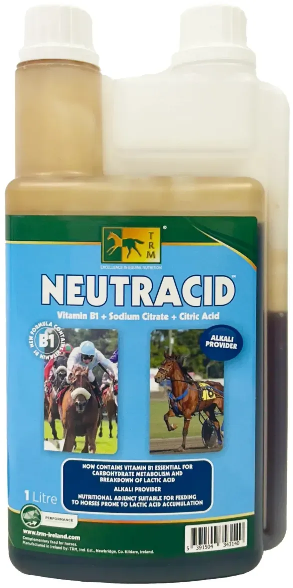 TRM Neutracid 1 L
