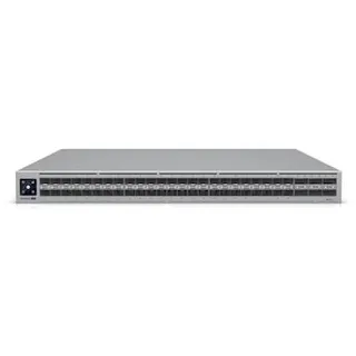 UBIQUITI networks Ubiquiti Enterprise Campus Aggregation 48x RJ45; 6x QSFP28