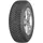 165/70 R14C 89R/87R