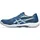 GEL-ROCKET Herren Blau 42 5