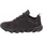GTX Damen Schwarz 37