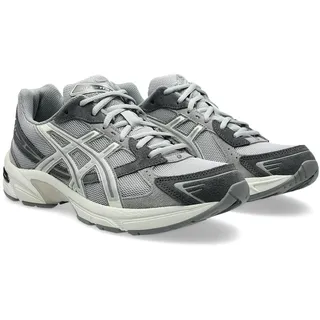 Herren Black / Carbon 43,5