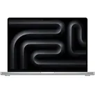 Apple Laptop MacBook Pro 16 MGE64D/A, silber, 16,2 Zoll, 18C CPU / 20C GPU, Apple M5 Pro,1 TB SSD, 48 GB RAM