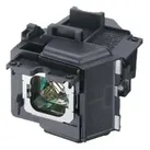 LMP H280