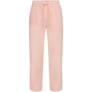 Blend Leinenhose BHAban Rosa XXL