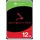 12 TB 3,5" ST20000T001