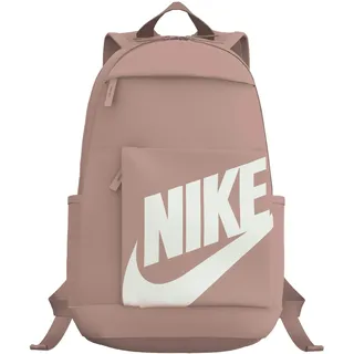 Nike Elemental Backpack DD0559-624 - Damen - one size