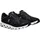Herren Black / White 42,5