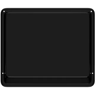 AEG Backblech 42,5 x 36 x 2,3 cm