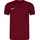 PARK VII Herren Rot L