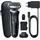 71-B1200s schwarz