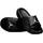 Slides slippers 42 5 EU