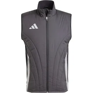 Adidas Tiro 24 Competition Winterized Vest Herren schwarz XL