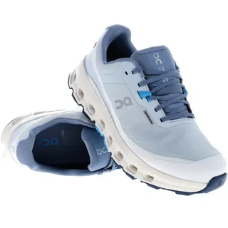 Damen Arctic / Ivory 37,5