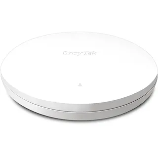 DrayTek Mesh Access Point VigorAP 962C (2400 Mbit/s), Access Point