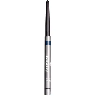 Sisley Phyto-Khol Star Waterproof langlebiger Eyeliner Farbton 7 Mystic Blue 0.3 g