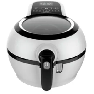 Tefal ActiFry Genius FZ 7600
