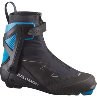 Salomon Pro Combi Sc