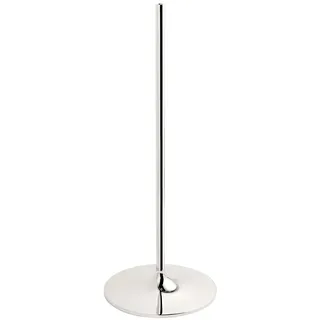 STOFF Nagel - chrome