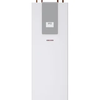 Stiebel Eltron Integralspeicher HSBC 300 cool