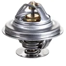 Thermostat Kühlmittel MAHLE TX 20 80D für Mercedes-Benz Puch 123 G