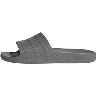 Grey Three / Grey Three / Grey Three 39 1/3