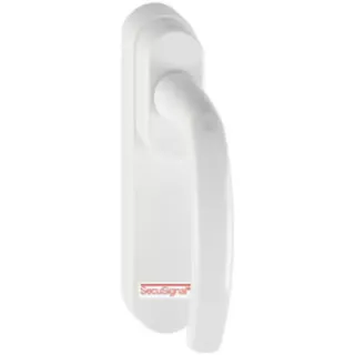 SOMFY HOPPE SecuSignal Atlanta 1811713