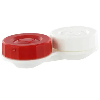 Pharmalens Etui/Lenshouder 1 St Sonstige