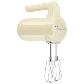 Handmixer crème