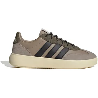 Blanch Cargo / Core Black / Putty Beige 41 1/3