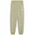Damen cl S Strickhose Lux Army M EU