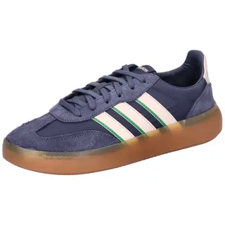 Shadow Navy / Wonder Quartz / Semi Court Green 36 2/3