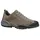 Dark Rock 41,5