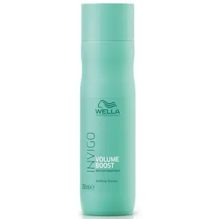 Wella Professionals Invigo Volume Boost 250 ml