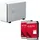 16 TB (2 x 8 TB WD Red Plus)