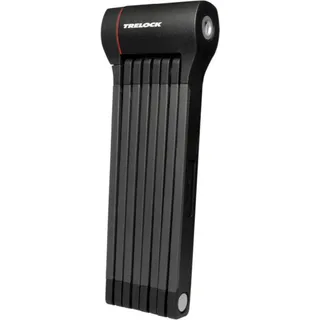 Trelock FS 480/130 Cops L