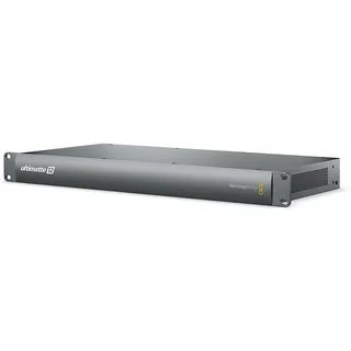 Blackmagic Design Blackmagic Ultimatte 12 4K