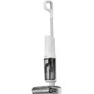 Roborock Nass- und Trockenreiniger »F25 RT«