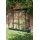 Alu grün Blankglass 3 mm 1,33 m²