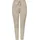 Poptrash Jogger Pants Beige S 36