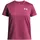 UA TECH SSC Fuchsia Dusk L