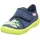 blau (8160) 37