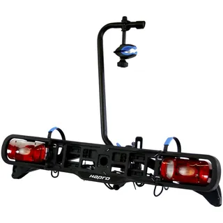Hapro Atlas Active I 13P