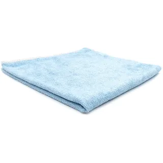 Pro-Aqua Premium-Mikrofasertuch